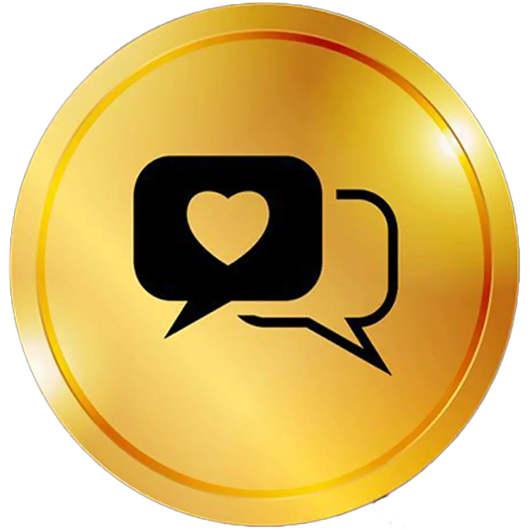 LIVE CHAT RAJA999