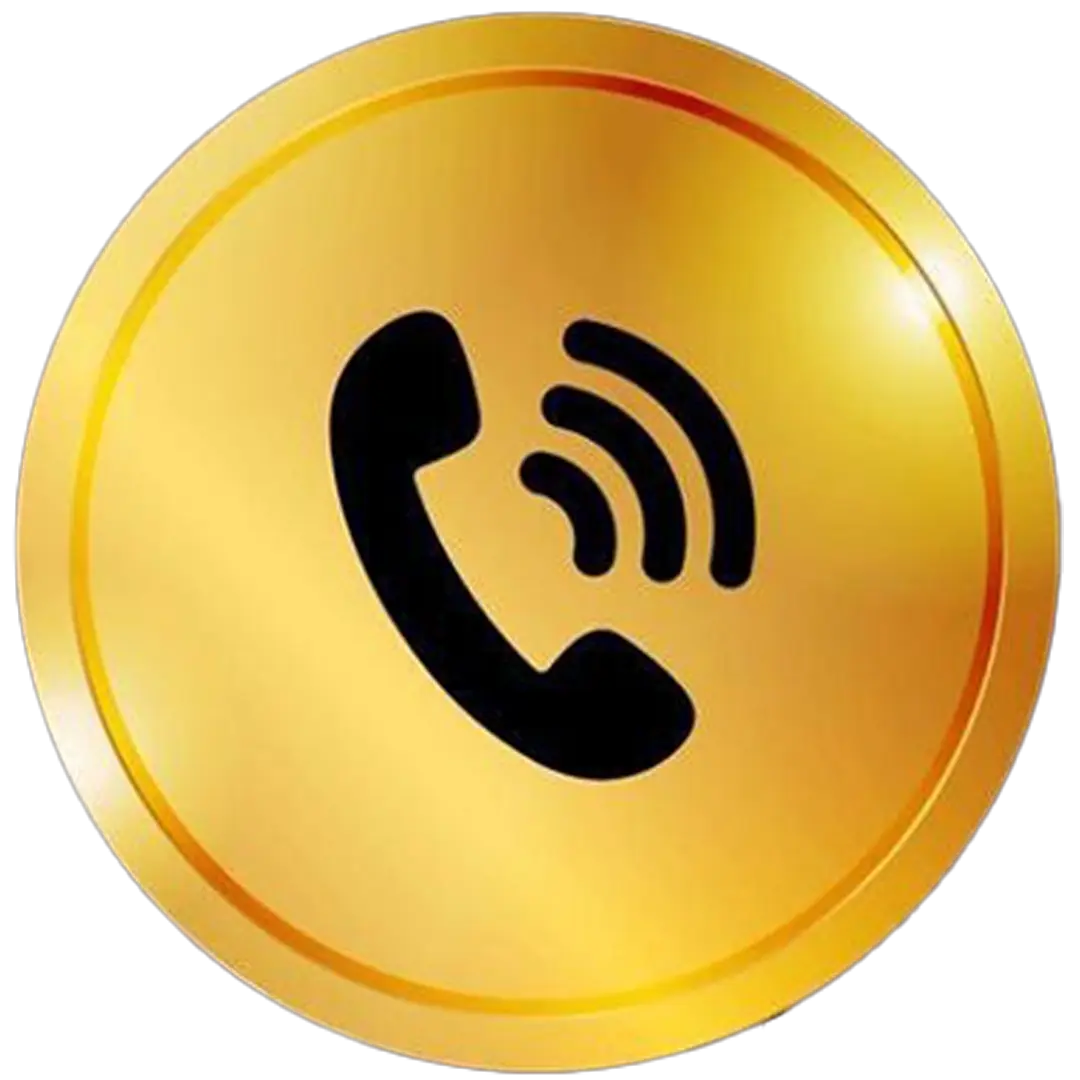WHATSAPP RAJA999